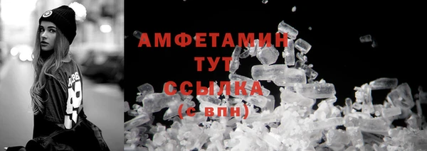 ПСИЛОЦИБИНОВЫЕ ГРИБЫ Алзамай