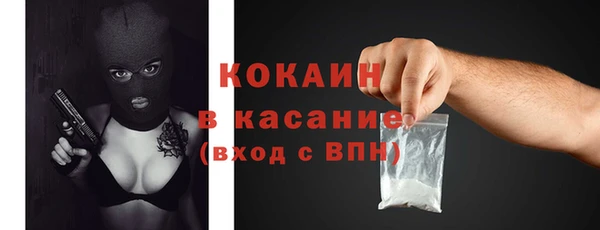 ПСИЛОЦИБИНОВЫЕ ГРИБЫ Алзамай